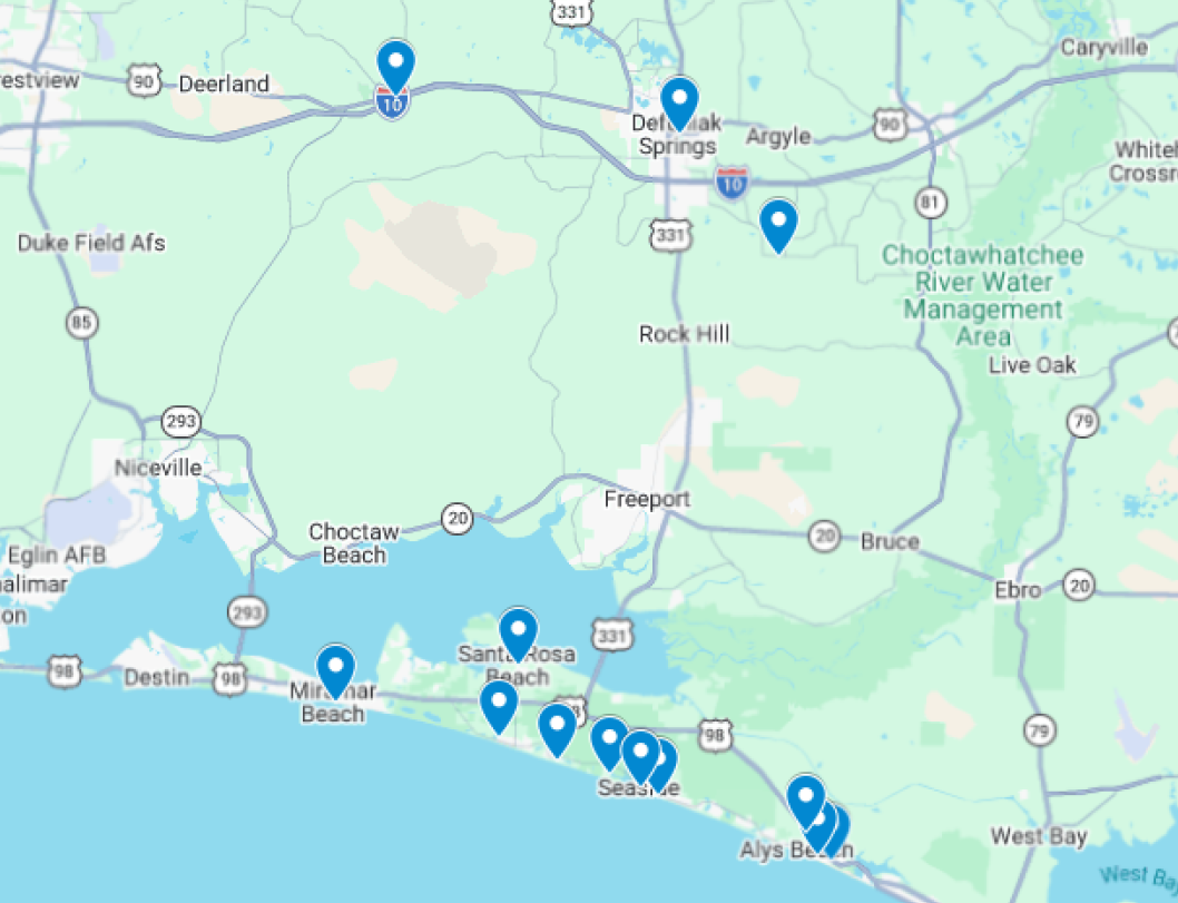 %imagetitle% &raquo; Odis Brown AC & Heating Services