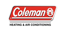 %focuskw% &raquo; Odis Brown AC & Heating Services