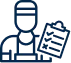 Service Tech Icon