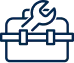 Repairs Icon